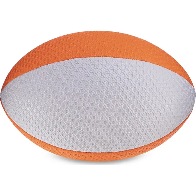 Регбийный мяч
 RUGBY Liga ball SP-SPORT
 RG-0391
 5 (Белый-синий)
