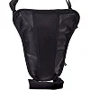 Мотосумка набедренная ALPINESTAR M-4550 3л 31х27х9+8см