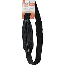 Пояс для бігу WAIST PACK 25X9см