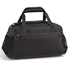 Сумка спортивна Puma TRAINING Small Sports Bag 21L чорний 22x43x22 см