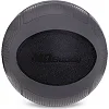 Медбол мяч медицинский
 ZELART
 FI-2620-10 10кг