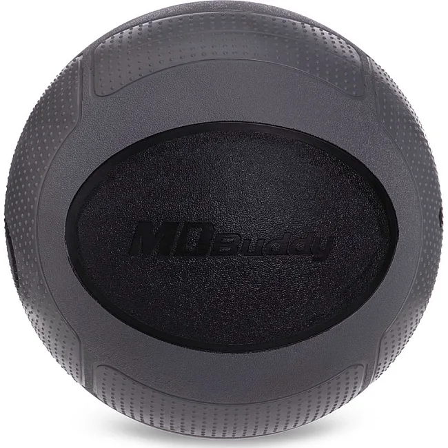 Медбол мяч медицинский
 ZELART
 FI-2620-10 10кг