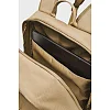 Рюкзак спортивный UNDER ARMOUR Triumph Campus BP 23L коричневый 28х46х15 см