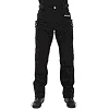 Мотоштаны текстильные брюки
 SCOYCO P094