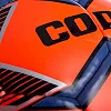 Футбольный мяч
 CORE HI VIS3000 CR-017 №5 PU