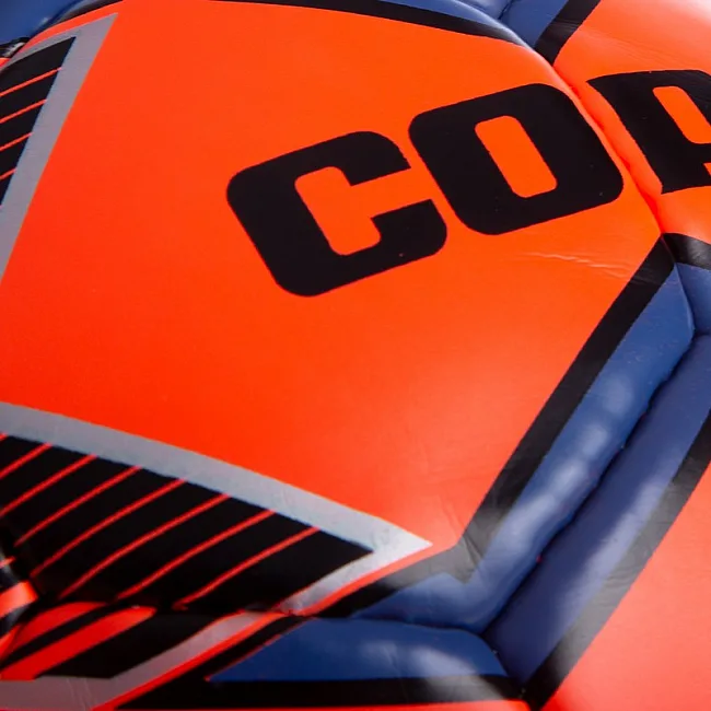 Футбольный мяч
 CORE HI VIS3000 CR-017 №5 PU