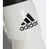 Бутылочка Adidas PERF BOTTL 0,75 белый, черный 750 мл