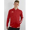 Куртка парадная striker 2.0 JAKO 9819-11