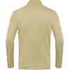 Куртка жіноча Pro Casual JAKO 9845-385