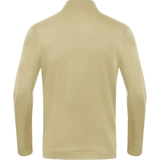 Куртка жіноча Pro Casual JAKO 9845-385