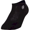 Спортивные носки мужские короткие CONVERSE BC-3930 (Белый)