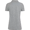 Футболка поло premium basics JAKO 6329-40