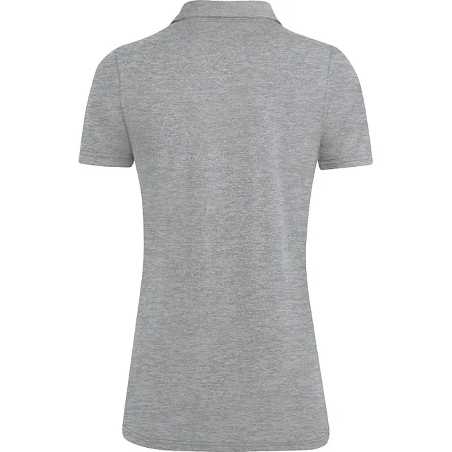 Футболка поло premium basics JAKO 6329-40