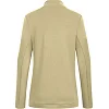 Куртка жіноча Pro Casual JAKO 9845-385
