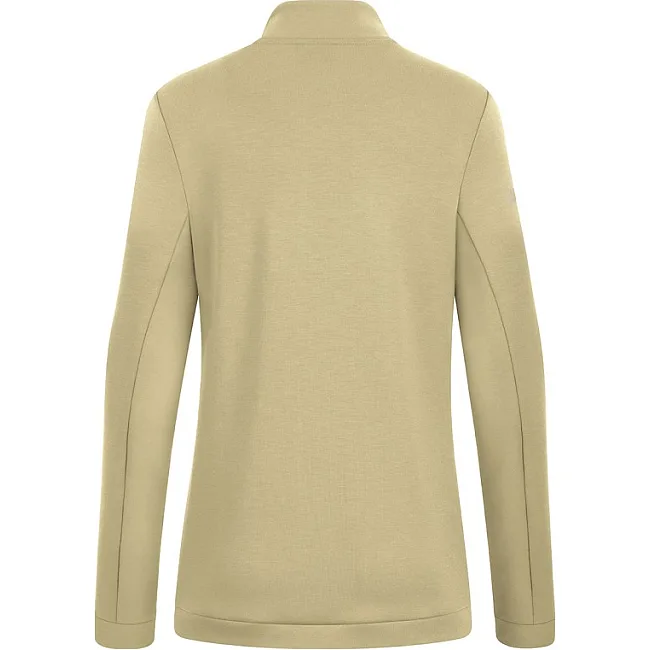 Куртка жіноча Pro Casual JAKO 9845-385