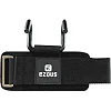 Крюки для тяги и подтягивания
 на запястья LIFTING HOOK EZOUS B-12 2шт