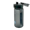 Бутылка для воды CASNO 560 мл KXN-1115 Серая
