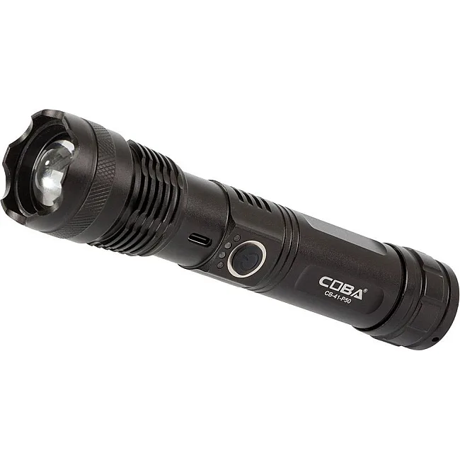 Ліхтар COBA CB-T300 L-117