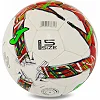 Футбольный мяч
 JOMA
 DALI III 401412-206-T5 №5 (Белый-красный)