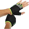 Спортивные перчатки
 ZELART
 WorkOut BC-2428