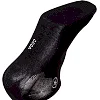 Спортивные носки мужские короткие CONVERSE BC-3930 (Белый)