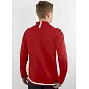 Куртка парадная striker 2.0 JAKO 9819-11
