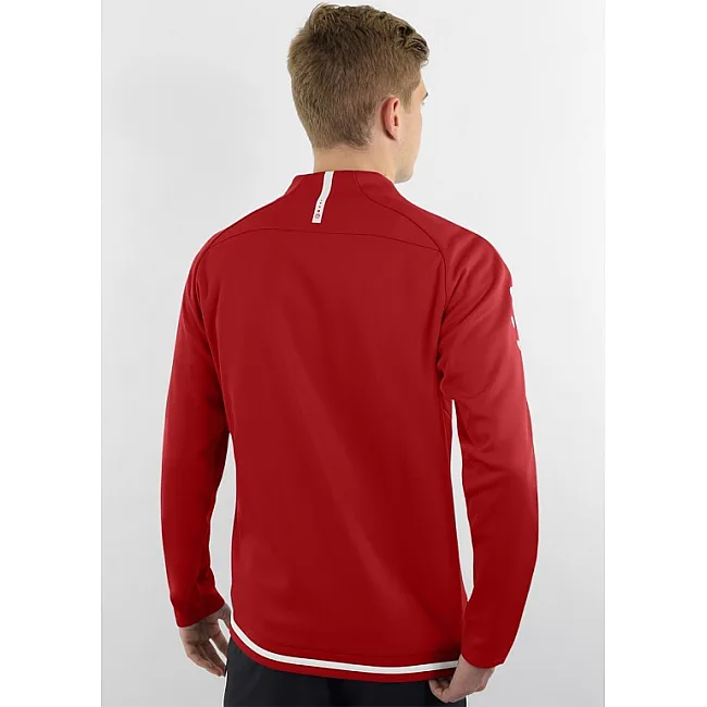 Куртка парадная striker 2.0 JAKO 9819-11