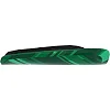 Щитки для футбола
 KELME 8101HJ5001-9300 (Зеленый)