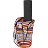 Сумка для йоги через плечо KINDFOLK
 SP-SPORT
 FI-8364-1