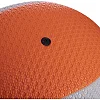 Регбийный мяч
 RUGBY Liga ball SP-SPORT
 RG-0391
 5 (Белый-синий)