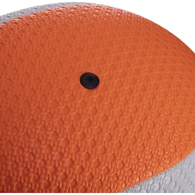 Регбийный мяч
 RUGBY Liga ball SP-SPORT
 RG-0391
 5 (Белый-синий)