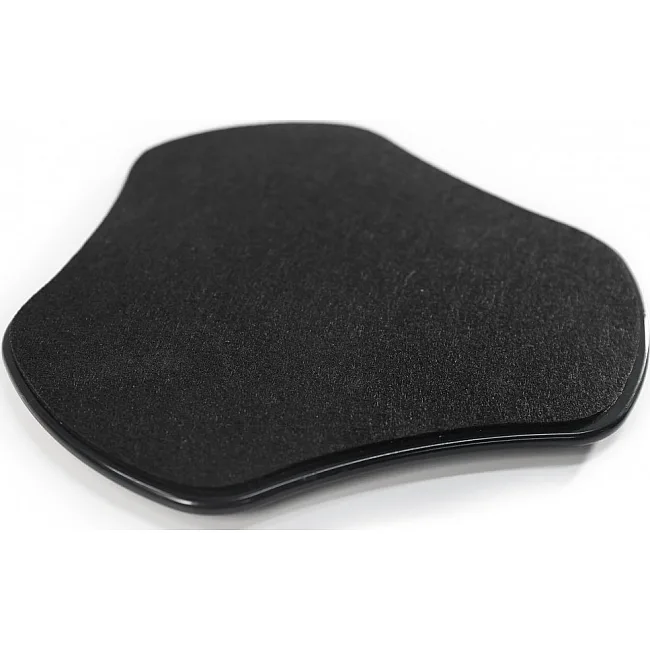 Диски Zipro Slip для упражнений 2 шт.