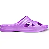 Шльопанці Aqua Speed ​​FLORIDA 6623 жіночі
