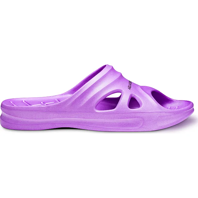 Шльопанці Aqua Speed ​​FLORIDA 6623 жіночі