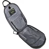 Мотосумка-слинг Mountain Dragon G616 4л 30x19x6см