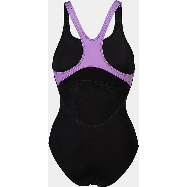 Купальник закрытый для женщин Arena SWIMSUIT SWIM PRO BACK GRAPHIC 44