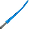Клюшка для флорбола SPEED взрослая Angel Wings F-7619-R F0 загиб R (правый) длина 95см (Разные цвета)