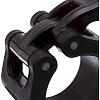 Замки быстросъемные для грифа Lock-Jaw PRO RECORD
 CL-31-25 2шт диаметр-25мм