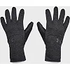 Рукавички UNDER ARMOUR Storm Fleece Gloves чоловічі