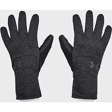 Рукавички UNDER ARMOUR Storm Fleece Gloves чоловічі
