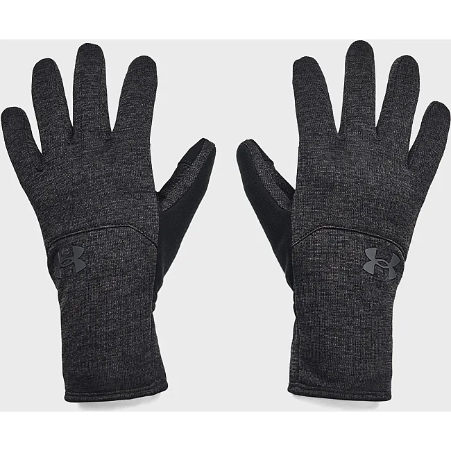Рукавички UNDER ARMOUR Storm Fleece Gloves чоловічі