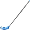 Клюшка для флорбола SPEED взрослая Angel Wings F-7619-R F0 загиб R (правый) длина 95см (Разные цвета)