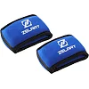Утяжелители-браслеты для рук ZELART
 FI-6221-1 2x0,5кг (Синий)