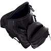Мотосумка набедренная ALPINESTAR M-4550 3л 31х27х9+8см