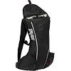 Моторюкзак с местом под гидратор FOX MS-6341-F 6л 45x18x8см