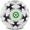 Футбольный мяч
 TRAIN BALLONSTAR FB-5260 №5 PU (Белый-черный)