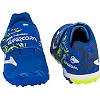 Сороконіжки дитячі Joma SUPER COPA синій