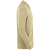 Куртка жіноча Pro Casual JAKO 9845-385