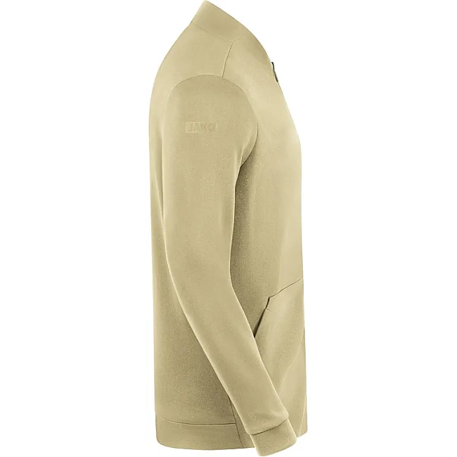 Куртка жіноча Pro Casual JAKO 9845-385