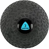 Слэмбол мяч набивной для кроссфита и фитнеса
 LiveUp LP8105-3 3кг